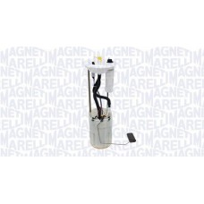 Електричний паливний насос (0,3-0,7 МПа) MAGNETI MARELLI 519700000158