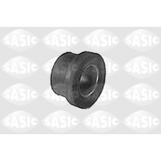 Сайлентблок SASIC 5233103