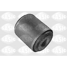 Сайлентблок SASIC 5233203