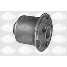 Сайлентблок SASIC 5233233