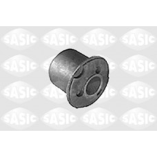 Сайлентблок SASIC 5233243