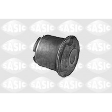 Сайлентблок SASIC 5233403