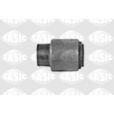Сайлентблок SASIC 5233503