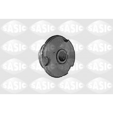 Сайлентблок SASIC 5233583