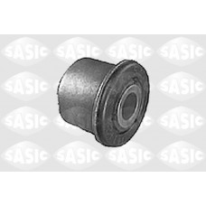 Сайлентблок SASIC 5233603