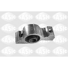 Сайлентблок SASIC 5233613