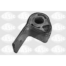 Сайлентблок SASIC 5233623