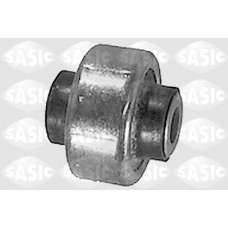 Сайлентблок SASIC 5233763