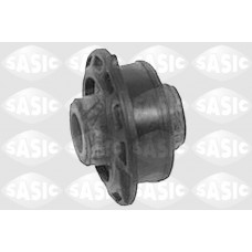 Сайлентблок SASIC 5233AA3