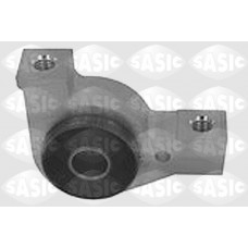 Сайлентблок SASIC 5233AR3