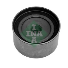 Шків привідного паса INA 532 0091 20
