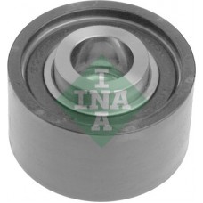 Шків привідного паса INA 532 0101 20