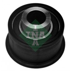 Шків привідного паса INA 532 0102 20