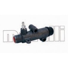 Циліндр зчеплення METELLI 54-0010G