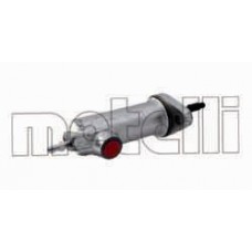 Циліндр зчеплення METELLI 54-0017