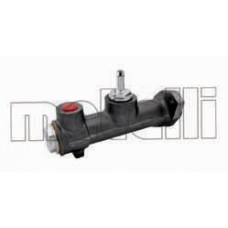 Циліндр зчеплення METELLI 55-0014G