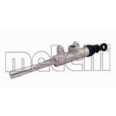 Циліндр зчеплення METELLI 55-0038