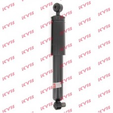 Амортизатор KYB 551805