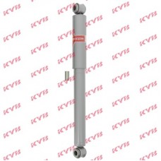 Амортизатор KYB 553005