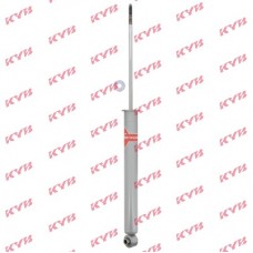 Амортизатор KYB 553180
