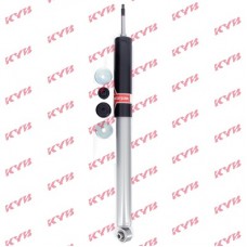 Амортизатор KYB 553183