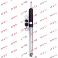 Амортизатор KYB 553184