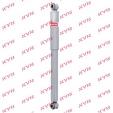 Амортизатор KYB 553189