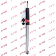 Амортизатор KYB 553198