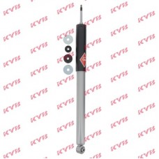 Амортизатор KYB 553200