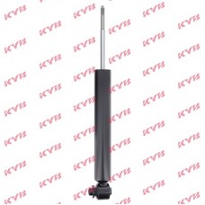 Амортизатор KYB 555608