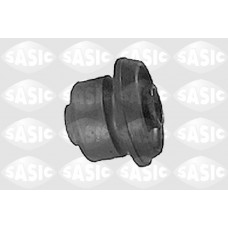 Сайлентблок SASIC 5613093