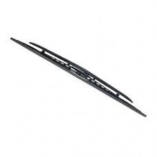 Каркасна щітка склоочисника Valeo Silencio Performance Spoiler 525мм VALEO 567819