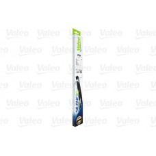 Склоочисник VALEO 574203