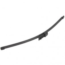 Двірник безкаркасний Valeo SILENCIO 335мм VALEO 574612