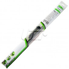 Безкаркасна щітка склоочисника Valeo First Multiconnection 600мм VALEO 575008