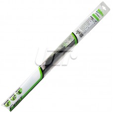 Безкаркасна щітка склоочисника Valeo First Multiconnection 650мм VALEO 575009
