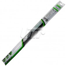 Безкаркасна щітка склоочисника Valeo First Multiconnection 700мм VALEO 575010