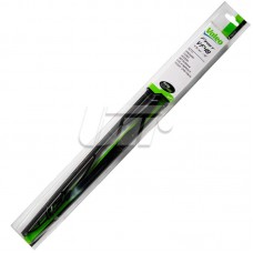 Каркасна щітка склоочисника Valeo First 475мм VALEO 575548