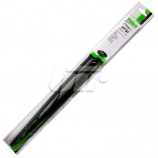 Каркасна щітка склоочисника Valeo First 500мм VALEO 575550