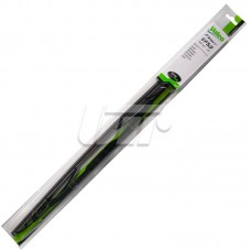 Каркасна щітка склоочисника Valeo First 525мм VALEO 575553