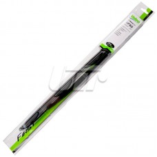 Каркасна щітка склоочисника Valeo First 550мм VALEO 575555
