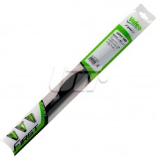 Гібридна щітка склоочисника Valeo First Covertech 475мм VALEO 575828