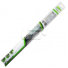 Гібридна щітка склоочисника Valeo First Covertech 530мм VALEO 575830