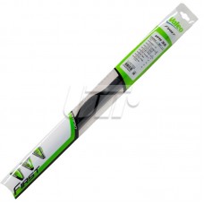 Гібридна щітка склоочисника Valeo First Covertech 550мм VALEO 575831