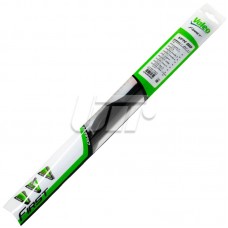 Гібридна щітка склоочисника Valeo First Covertech 600мм VALEO 575832