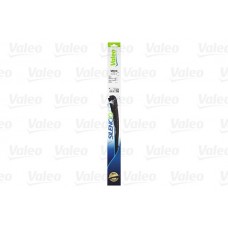 Щітка склоочисника VALEO 577810