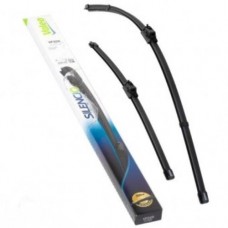 Комплект щіток склоочисника VALEO 577859