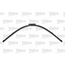 Комплект щіток склоочисника VALEO 577894