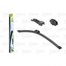 Щітка склоочисника HYDROCONNECT HR38 VALEO 578564