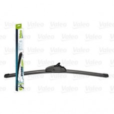 Склоочисник VALEO 578580